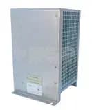 Siemens 6SE6400-4BE14-5CA0 Siemens 6SE6400-4BE14-5CA0