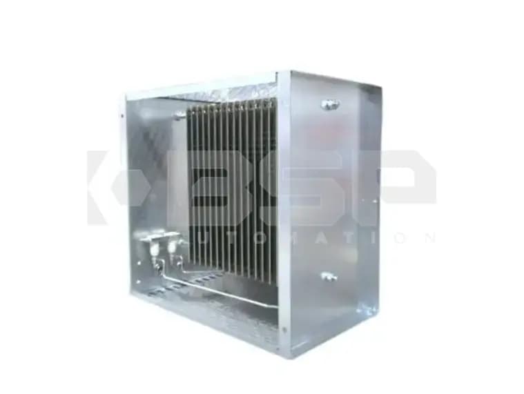 Siemens 6SE6400-4BD26-0FA0 Siemens 6SE6400-4BD26-0FA0