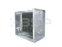 Siemens 6SE6400-4BD26-0FA0 Siemens 6SE6400-4BD26-0FA0