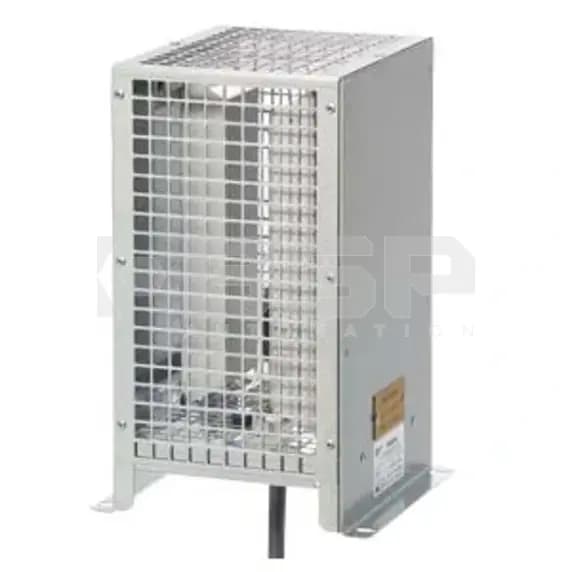 Siemens 6SE6400-4BD22-2EA1 Siemens 6SE6400-4BD22-2EA1