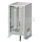 Siemens 6SE6400-4BD22-2EA1 Siemens 6SE6400-4BD22-2EA1