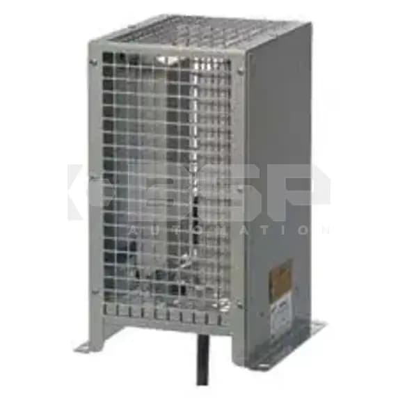 Siemens 6SE6400-4BD22-2EA0 Siemens 6SE6400-4BD22-2EA0
