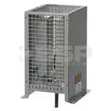Siemens 6SE6400-4BD22-2EA0 Siemens 6SE6400-4BD22-2EA0