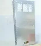 Siemens 6SE6400-4BD22-2EA0 Siemens 6SE6400-4BD22-2EA0