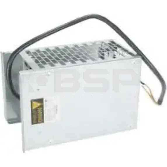 Siemens 6SE6400-4BD16-5CA0 Siemens 6SE6400-4BD16-5CA0