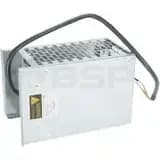 Siemens 6SE6400-4BD16-5CA0 Siemens 6SE6400-4BD16-5CA0