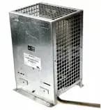 Siemens 6SE6400-4BD16-5CA0 Siemens 6SE6400-4BD16-5CA0