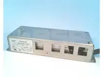 Siemens 6SE6400-4BD11-0AA0 Siemens 6SE6400-4BD11-0AA0