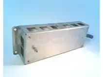 Siemens 6SE6400-4BD11-0AA0 Siemens 6SE6400-4BD11-0AA0