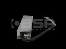 Siemens 6SE6400-4BD11-0AA0 Siemens 6SE6400-4BD11-0AA0