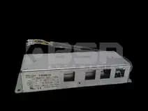 Siemens 6SE6400-4BD11-0AA0 Siemens 6SE6400-4BD11-0AA0