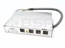 Siemens 6SE6400-4BC11-2BA0 Siemens 6SE6400-4BC11-2BA0
