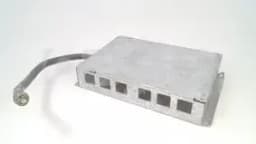 Siemens 6SE6400-4BC11-2BA0 Siemens 6SE6400-4BC11-2BA0