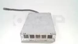 Siemens 6SE6400-4BC11-2BA0 Siemens 6SE6400-4BC11-2BA0