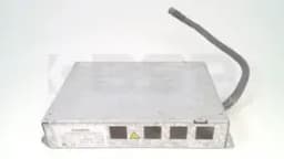 Siemens 6SE6400-4BC11-2BA0 Siemens 6SE6400-4BC11-2BA0