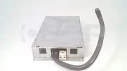 Siemens 6SE6400-4BC11-2BA0 Siemens 6SE6400-4BC11-2BA0