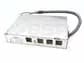6SE6400-4BC11-2BA0
