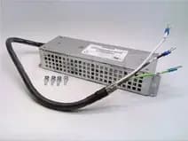 Siemens 6SE6400-4BC05-0AA0 Siemens 6SE6400-4BC05-0AA0