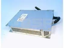 Siemens 6SE6400-3CC02-2CD3 Siemens 6SE6400-3CC02-2CD3