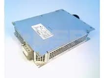 Siemens 6SE6400-3CC02-2CD3 Siemens 6SE6400-3CC02-2CD3