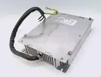 Siemens 6SE6400-3CC02-2CD3 Siemens 6SE6400-3CC02-2CD3