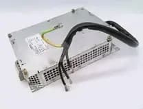 Siemens 6SE6400-3CC02-2CD3 Siemens 6SE6400-3CC02-2CD3