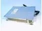 6SE6400-3CC02-2CD3