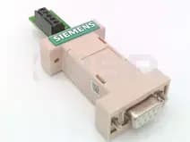 Siemens 6SE6400-0PL00-0AA0 Siemens 6SE6400-0PL00-0AA0