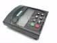 6SE6400-0BP00-0AA1
