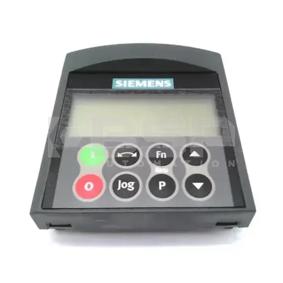 Siemens 6SE6400-0AP00-0AA1 Siemens 6SE6400-0AP00-0AA1