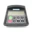 6SE6400-0AP00-0AA1