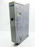 Siemens 6SE60 80-0BA10 Siemens 6SE60 80-0BA10