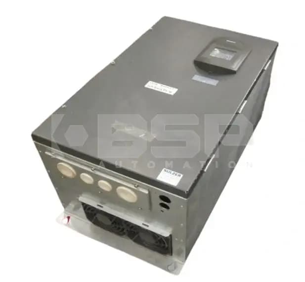 Siemens 6SE6-436-5BD31-8DA0 Siemens 6SE6-436-5BD31-8DA0