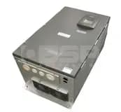 Siemens 6SE6-436-5BD31-8DA0 Siemens 6SE6-436-5BD31-8DA0