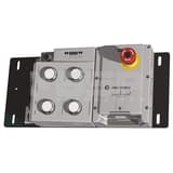 Allen Bradley 442G-MABLB-UR-E0JP4679 Allen Bradley 442G-MABLB-UR-E0JP4679