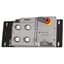 Lock Module, 442G Access Box, Power to Lock, EtherNet/IP, Right-han