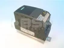 Siemens 6SE6-410-2UB12-5AA0 Siemens 6SE6-410-2UB12-5AA0