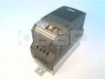 Siemens 6SE6-410-2UB12-5AA0 Siemens 6SE6-410-2UB12-5AA0