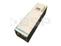 Siemens 6SE4828-3EB11 Siemens 6SE4828-3EB11