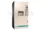 6SE4807-3EB11
