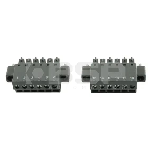 Allen Bradley 1444-TSC-RPC-SCW-01 Allen Bradley 1444-TSC-RPC-SCW-01