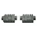 Allen Bradley 1444-TSC-RPC-SCW-01 Allen Bradley 1444-TSC-RPC-SCW-01