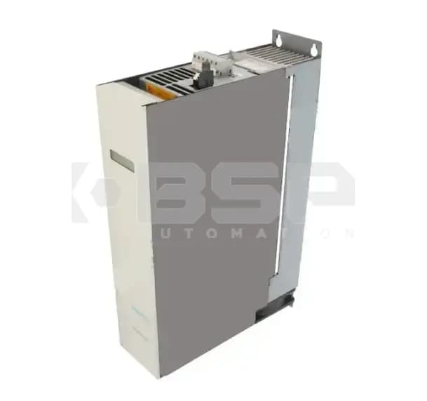 Siemens 6SE4250-1NA00 Siemens 6SE4250-1NA00