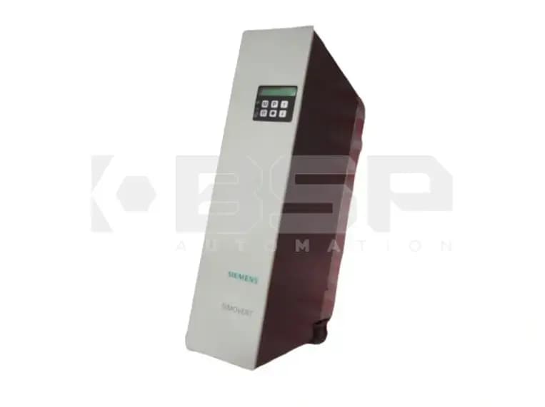 Siemens 6SE4220-1GA20 Siemens 6SE4220-1GA20