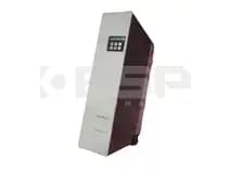 Siemens 6SE4220-1GA20 Siemens 6SE4220-1GA20