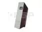 6SE4220-1GA20