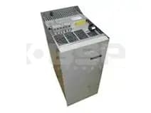 Siemens 6SE4210-2NA00 Siemens 6SE4210-2NA00