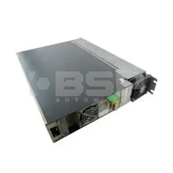 Siemens 6SE4210-1GA20 Siemens 6SE4210-1GA20