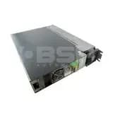 Siemens 6SE4210-1GA20 Siemens 6SE4210-1GA20