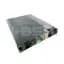 6SE4210-1GA20